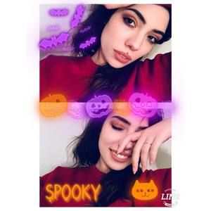 Meet your Posher, Hoda